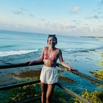 Tracy Tan - @tracytanse - Instagram
