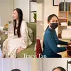 Tracy Tan - @tracytanlh - TikTok