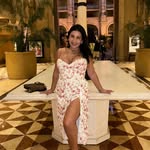 Tracy Tarry - @tracytarry7 - Instagram