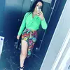 Tracy Taveras❤️ - @tracy.taveras - TikTok