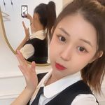 Tracy Tay 🇲🇾 郑汶欣 - @tracytayy - Instagram