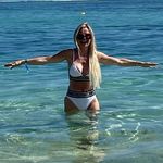 Tracy Taylor - @tracytaylor000 - Instagram