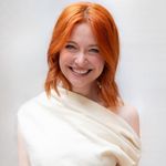Destination Wedding Planning and Event Design - @tracytaylorward - Instagram