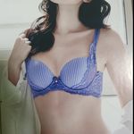 tracy - @trac_y_tan - Instagram