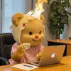 tracy_tta - @tracy_tta - TikTok