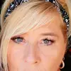 TracyTA - @tracyta3 - TikTok