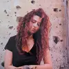 Tracyta - @tracyta120 - TikTok