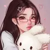 tracyta - @tracyta - TikTok