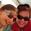 tracytarwater195 - @tracytarwater195 - TikTok