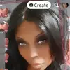 tracytaylor7571 - @tracytaylor7571 - TikTok