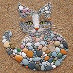 Tracey McPeak Tabor - @dixiedirt2013 - Instagram