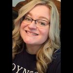 Tracey Tabor - @tr_acey_tabor - Instagram
