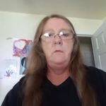 Tracey Tabor - @tabortracey - Instagram