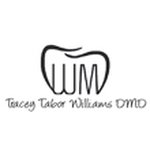 Tracey Tabor Williams, DMD - @drtraceytabor - Instagram