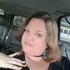 Traci Tabor - @tracitabor8 - TikTok