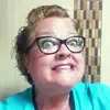 Traci Tabor - @tracitabor - TikTok