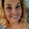 Tracy Bernard Tabor - @sweet.t_tabor - TikTok