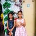 Tracy Elisha Tabor - Facebook