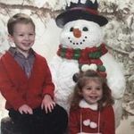 Tracy Smith Tabor - @tracysmithtabor - Instagram