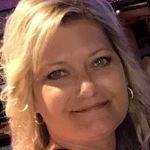 Tracy Spears Tabor - @ttabor71 - Instagram