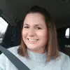 Tracy Tabor538 - @tracytabor88 - TikTok