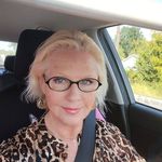 Tracy Tabor - @midnightangel75 - Instagram