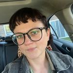 Tracy Tabor - @oblige_me - Instagram