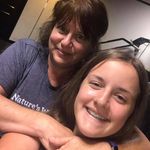 Tracy Tabor - @tabortracy - Instagram