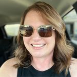 Tracy Tabor - @tracytabor - Instagram