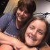 Tracy Tabor - Facebook
