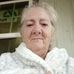 Tracy Tabor - Facebook