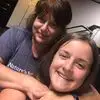 Tracy Tabor - @tracy.tabor2 - TikTok