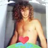 Tracy Tabor - @tracy.tabor30 - TikTok