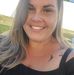 Tracy Tabor - Facebook