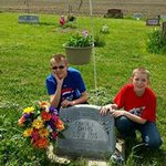 Tracy Tabor Meeker - @tracy_meeker - Instagram