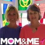 Tracy Tabor Rippy - @rippytracy - Instagram