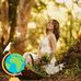 Tracy Tabor Rippy - Facebook