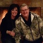 Tracy Tabor Smith - @tracytaborsmith - Instagram