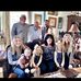 Tracy Tabor Smith - Facebook