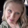 tracytabor828 - @tracytabor828 - TikTok