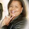tracytabors - @tracytabors - TikTok