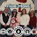 Tracey Talbott - Facebook