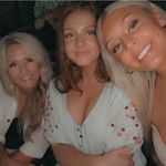 Tracy Davis Talbott - @tracy_talbott - Instagram
