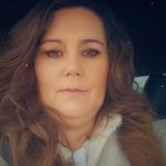 Tracy Parker Talbott - @ttalbott111 - Instagram