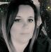 Tracy Parker Talbott - Facebook