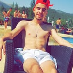 Tracy Talbot - @tracy_talbot_tslza - Instagram