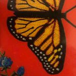 Tracy Talbott - @talbott.tracy - Instagram