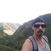 Tracy Talbott - Facebook