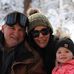 Tracy Talbott - Facebook
