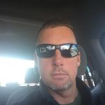 Tracy Talbott - @talbott2483 - Instagram